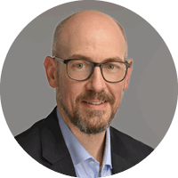 Prof. Dr. Sebastian Spethmann