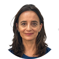 Alejandra Gonzalez Duarte 